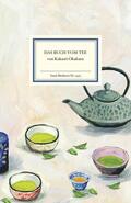 Okakura |  Das Buch vom Tee | Buch |  Sack Fachmedien
