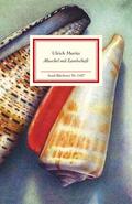  Muschel mit Landschaft | Buch |  Sack Fachmedien