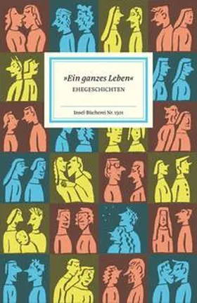 Reiner |  »Ein ganzes Leben« | Buch |  Sack Fachmedien