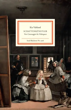 Vahland |  Schattenkünstler | Buch |  Sack Fachmedien
