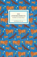 Westerhoff |  Das Sternbilderbuch | Buch |  Sack Fachmedien