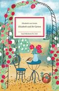 Arnim |  Elizabeth und ihr Garten | Buch |  Sack Fachmedien