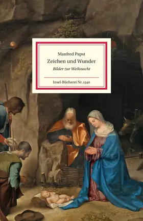 Papst |  Zeichen und Wunder | Buch |  Sack Fachmedien