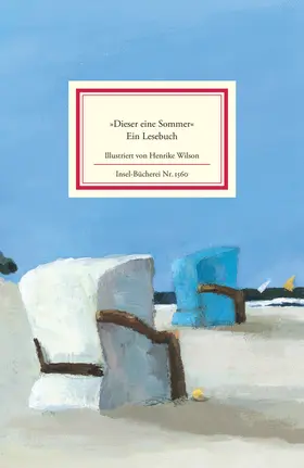 Schmid |  'Dieser eine Sommer' | Buch |  Sack Fachmedien