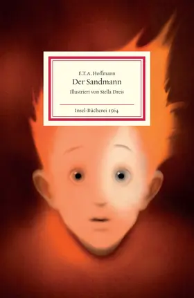Hoffmann |  Der Sandmann | Buch |  Sack Fachmedien