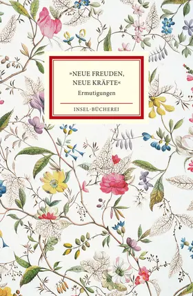 Schnierle-Lutz |  »Neue Freuden, neue Kräfte« | Buch |  Sack Fachmedien
