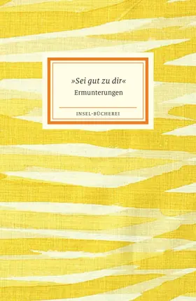 Paul |  Sei gut zu dir | Buch |  Sack Fachmedien