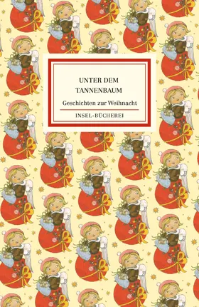 Reiner |  Unter dem Tannenbaum | Buch |  Sack Fachmedien