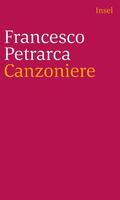 Petrarca |  Canzoniere | Buch |  Sack Fachmedien