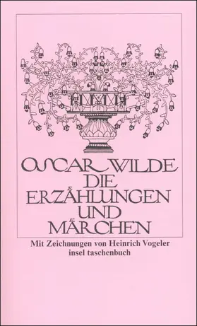 Wilde |  Die Erzählungen und Märchen | Buch |  Sack Fachmedien