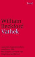 Beckford |  Vathek | Buch |  Sack Fachmedien