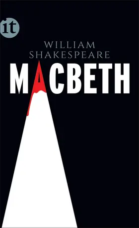 Shakespeare |  Die Tragödie des Macbeth | Buch |  Sack Fachmedien