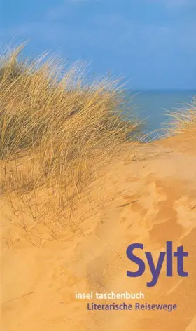 Hörning |  Sylt | Buch |  Sack Fachmedien