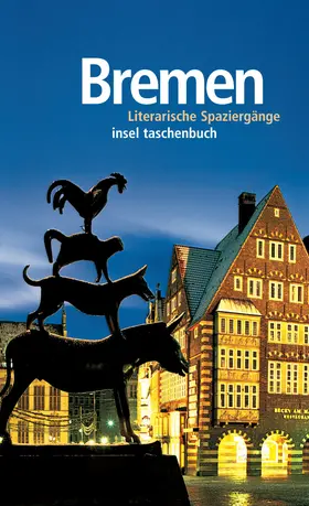 König |  Bremen | Buch |  Sack Fachmedien