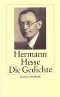 Michels / Hesse |  Die Gedichte | Buch |  Sack Fachmedien