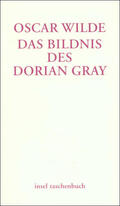 Wilde / Kohl |  Das Bildnis des Dorian Gray | Buch |  Sack Fachmedien