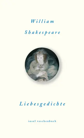 Shakespeare / Kaußen |  Liebesgedichte | Buch |  Sack Fachmedien