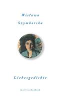 Szymborska |  Liebesgedichte | Buch |  Sack Fachmedien