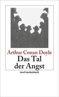 Doyle |  Das Tal der Angst | Buch |  Sack Fachmedien