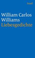 Williams |  Liebesgedichte | Buch |  Sack Fachmedien