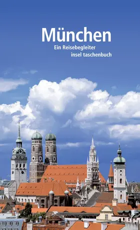 Holzheimer |  München | Buch |  Sack Fachmedien