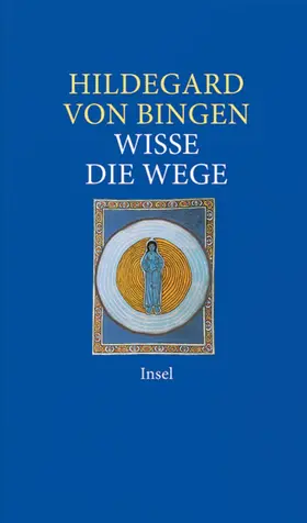 Bühler |  Wisse die Wege | Buch |  Sack Fachmedien