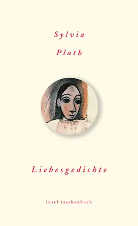 Plath / Kaußen |  Liebesgedichte | Buch |  Sack Fachmedien