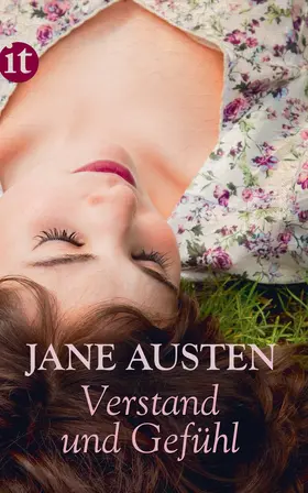 Austen |  Verstand und Gefühl | Buch |  Sack Fachmedien