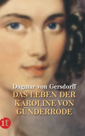 Gersdorff | Die Erde ist mir Heimat nicht geworden | Buch | 978-3-458-35723-0 | www.sack.de