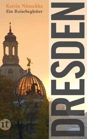 Nitzschke |  Dresden | Buch |  Sack Fachmedien