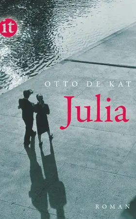 Kat |  Julia | Buch |  Sack Fachmedien