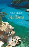 Spengler |  Mallorca | Buch |  Sack Fachmedien