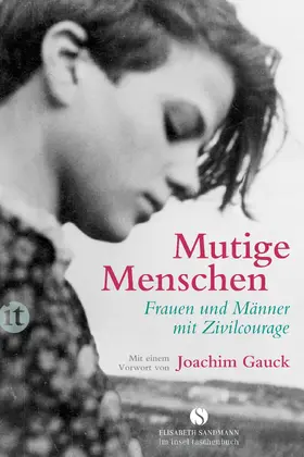 Kühne |  Mutige Menschen | Buch |  Sack Fachmedien