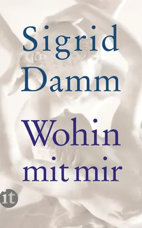 Damm |  Wohin mit mir | Buch |  Sack Fachmedien