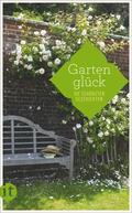 Gartenglück | Buch |  Sack Fachmedien