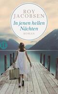 Jacobsen |  In jenen hellen Nächten | Buch |  Sack Fachmedien