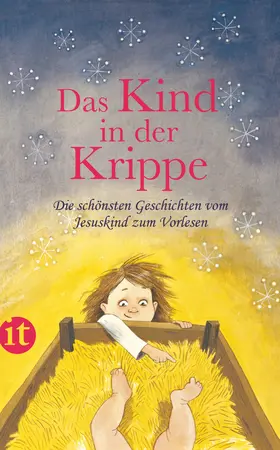 Dammel |  Das Kind in der Krippe | Buch |  Sack Fachmedien