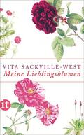 Sackville-West |  Meine Lieblingsblumen | Buch |  Sack Fachmedien