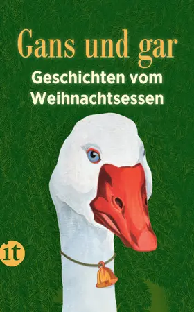 Gretter |  Gans und gar | Buch |  Sack Fachmedien