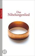  Das Nibelungenlied | Buch |  Sack Fachmedien