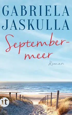 Jaskulla |  Septembermeer | Buch |  Sack Fachmedien