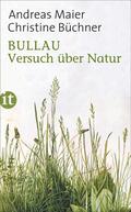 Maier / Büchner |  Maier, A: Bullau | Buch |  Sack Fachmedien