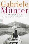 Brauchitsch |  Gabriele Münter | Buch |  Sack Fachmedien