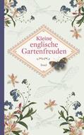  Kleine englische Gartenfreuden | Buch |  Sack Fachmedien