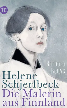 Beuys |  Helene Schjerfbeck | Buch |  Sack Fachmedien