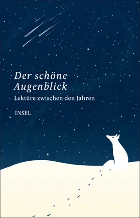 Paul |  Lektüre zwischen den Jahren | Buch |  Sack Fachmedien
