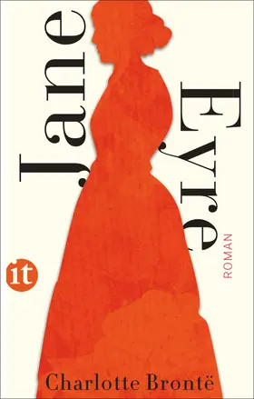 Brontë / Bronte¨ / Walz |  Jane Eyre | Buch |  Sack Fachmedien