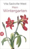 Sackville-West |  Mein Wintergarten | Buch |  Sack Fachmedien