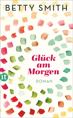 Smith | Glück am Morgen | Buch | 978-3-458-36487-0 | sack.de