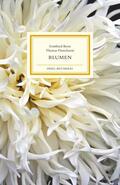 Benn / Florschuetz / Siebenhaar |  Blumen | Buch |  Sack Fachmedien